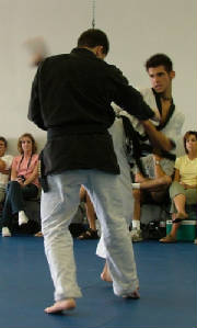 2004_1023image0029.jpg
