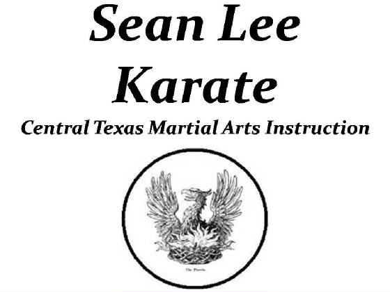 seanleekarate.jpg