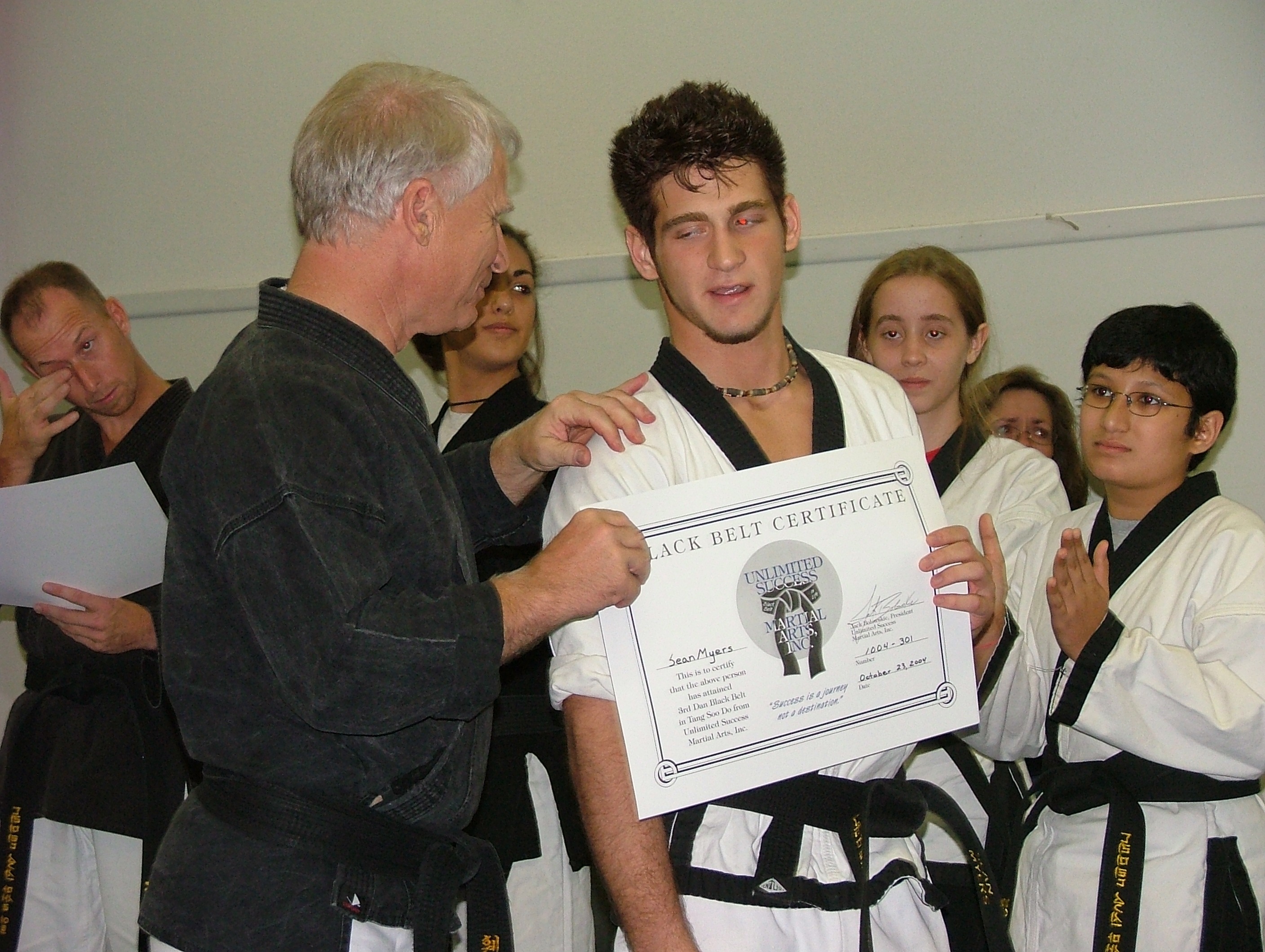 2004_1023image0125.jpg